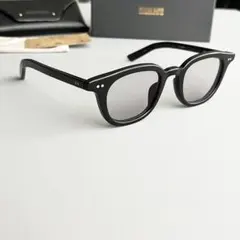 NATIVE SONS ネイティブサンズ Guerrero PL-039E 度入のサムネイル