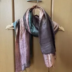 マライカ
