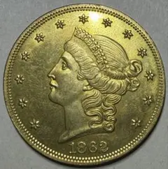 激安超美品2002年 イタリア(ユーロ 10セント ) - メルカリ