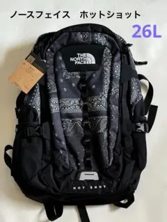 Item thumbnail for item 1655d4a2-c44e-4843-bed2-32aa90258e52