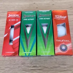 Item thumbnail for item 67e46629-bb9f-4ae1-8723-76822b4790f6