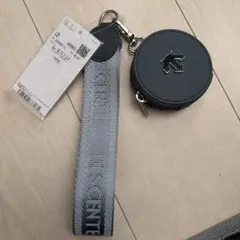 DESCENTE ゴルフ　アクセサリーホルダー