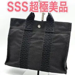 2025年最新】エルメス エールライン pmの人気アイテム - メルカリ