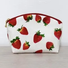 fuyu様 リクエスト 4点 まとめ商品