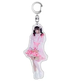 TRAVELiFE! 那蘭のどか グッズセット、デフォアクキー 2025年最新】アクキ 那蘭のどかの人気アイテム - メルカリ