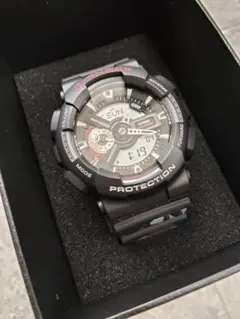 【新品・未使用】G-SHOCK ウィルキンソン120周年限定モデル メルカリ