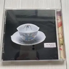 2026年最新】加爾基 精液 栗ノ花の人気アイテム - メルカリ