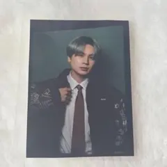 マナト ミュージシャン