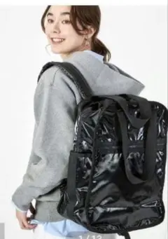 2026年最新】LesportSac ひとりっぷ キョクヤの人気アイテム - メルカリ