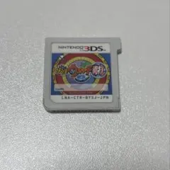 妖怪ウォッチ2真打