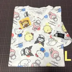 むっくみん様 リクエスト 3点 まとめ商品