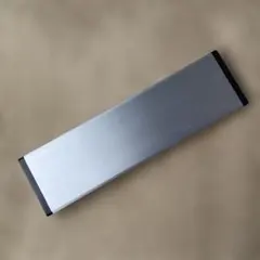 USED ジェックス 30㎝水槽 ライト 3色LED アクアリウム