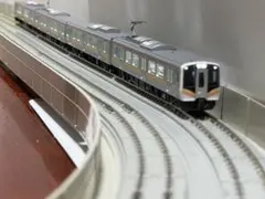 2025年最新】e129系の人気アイテム - メルカリ