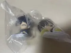 おねむたん　ブルーロック　にどね　アースカラー