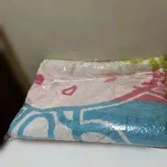 大判バスタオル 新品 キティちゃん | Mercari | Proxy Shopping with