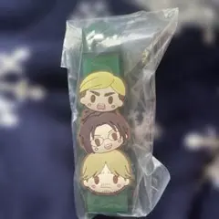キーホルダー(プロセカ一番くじ)