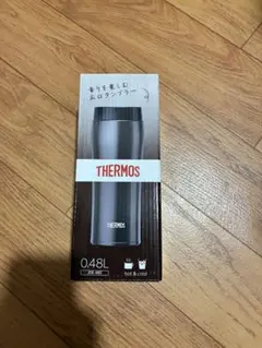 ypca様 リクエスト 2点 まとめ商品