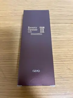 2026年最新】ビューティーオープナージェルの人気アイテム - メルカリ