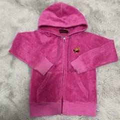 2025年最新】ヒステリックグラマー パーカー ピンクの人気アイテム