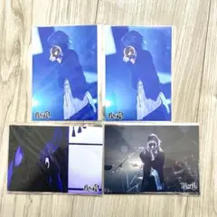 ゆきむら。 ブロマイド トレカ まとめ売り - メルカリ
