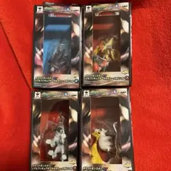 2026年最新】XY リアルフィギュアキーホルダーの人気アイテム - メルカリ