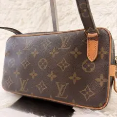 ma♡様専用