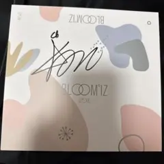 2026年最新】キムチェウォン 直筆サインの人気アイテム - メルカリ