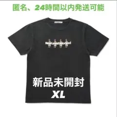 2025年最新】若井滉斗 バースデー tシャツの人気アイテム - メルカリ