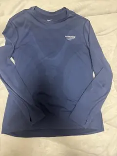 極美品［GYAKUSOU Tシャツ L］カーキ ギャクソウ 逆走 ランニング 2025年最新】GYAKUSOUの人気アイテム - メルカリ