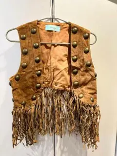 Item thumbnail for item 755eb83a-837d-4b95-80d9-9b200102e6bb