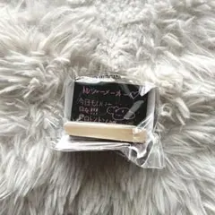 TREASURE ドヨン カプセルトイ ミニ黒板