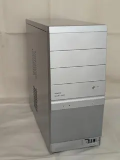 2026年最新】WiNDy ATXの人気アイテム - メルカリ