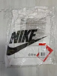 NIKE　atmos　迷彩　カモフラ　Tシャツ