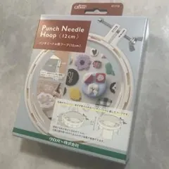 Item thumbnail for item 7cb62862-66a7-41af-ba5d-ca1680f4283f