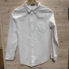 Item thumbnail for item 53ec5f87-7c0f-4aa0-aaae-8e1027401920