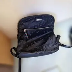 デシグアル バッグのサムネイル