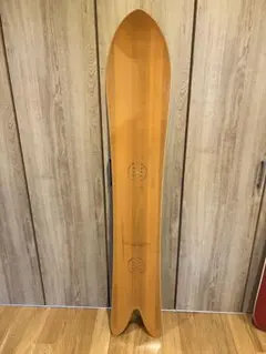 Item thumbnail for item bfebbe39-707c-4b9a-ad61-209337d3fd7d