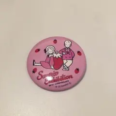 2025年最新】サンリオボードビルデュオの人気アイテム - メルカリ