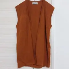 Item thumbnail for item 1cb99928-62a3-4fcc-8fc8-d897ea438aa9