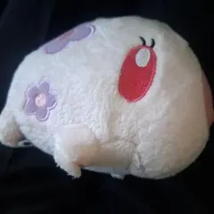 キャット様 リクエスト 2点 まとめ商品