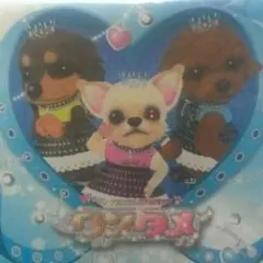 2025年最新】ワンタメ カードケースの人気アイテム - メルカリ