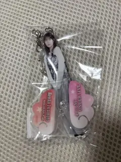 2026年最新】岩本蓮加の人気アイテム - メルカリ