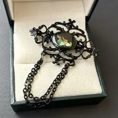 Item thumbnail for item 6672cd70-7ed1-4da2-a18a-905b71c43303