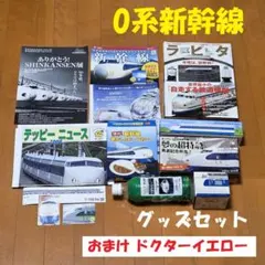 2026年最新】ラピタ 鉄道模型の人気アイテム - メルカリ