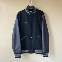 2025年最新】Columbia メンズ スタジャンの人気アイテム - メルカリ