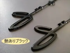 Item thumbnail for item 04c148e4-85ce-44be-aad2-cd2148f536ff