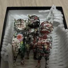 2026年最新】millennium_paradeの人気アイテム - メルカリ