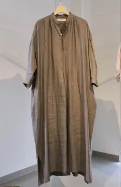 2026年最新】SUZUkI takayuki peasant dressの人気アイテム - メルカリ