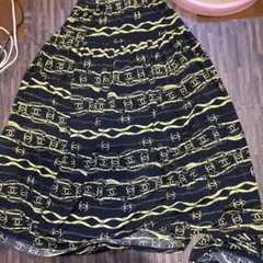 Item thumbnail for item 6c83dc8a-1aab-4317-8751-57e971ef942e