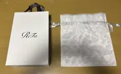 Item thumbnail for item 143d6fe3-4304-4bd1-8de1-65f315e490d4